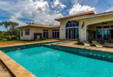 Agenzia Immobiliare di Lusso Prestige Case di Lusso