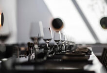 Ristoranti Narni Tenuta Marchesi Fezia